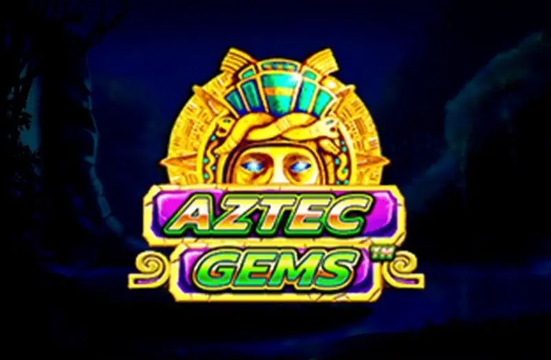 Aztec Gems