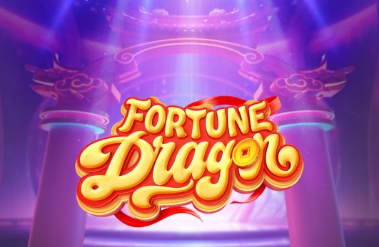 Fortune Dragon