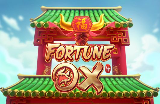 Fortune Ox