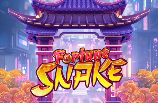 Fortune Snake