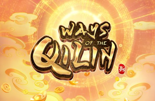 Ways of the Qilin