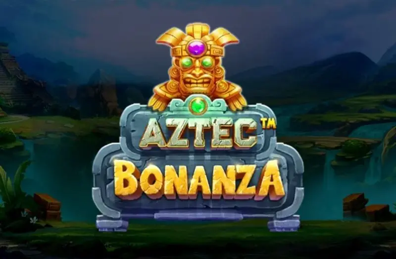 Aztec Bonanza