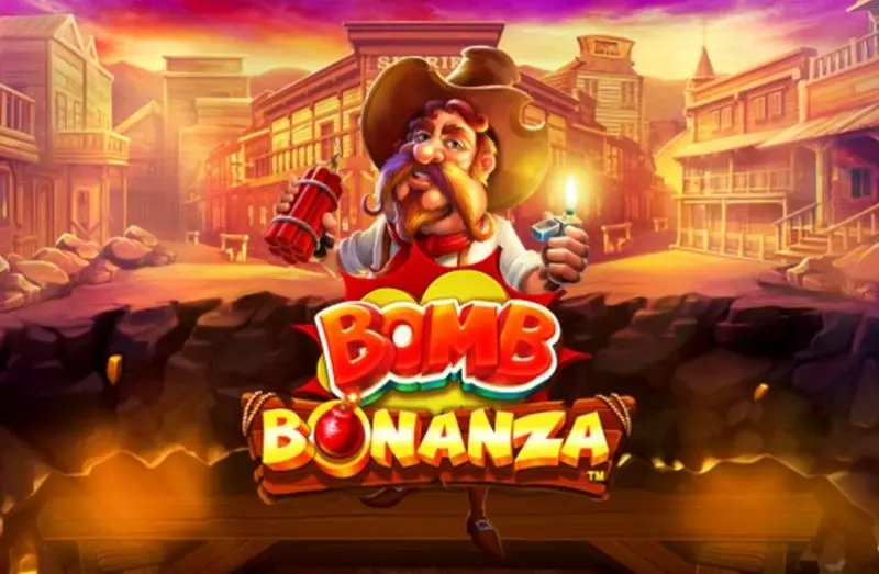 Bomb Bonanza