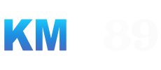 Logo KM789