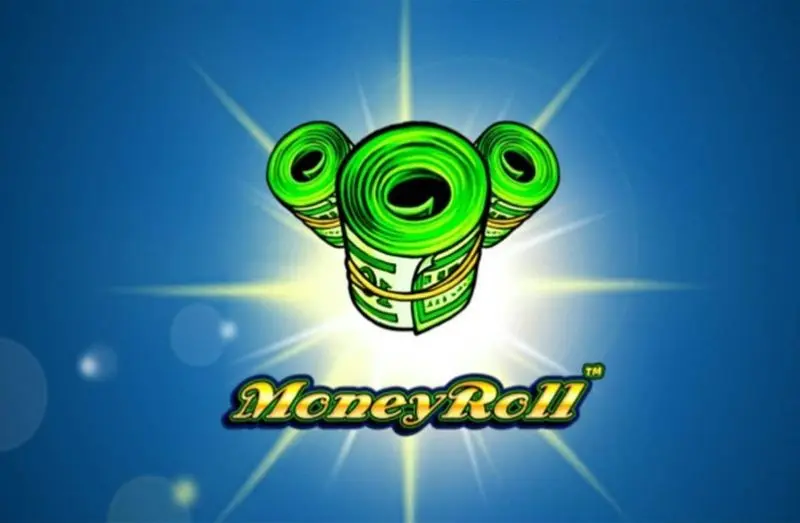 Money Roll